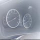 19UDE2F75JA006568 2018 Acura Ilx Premium Package/Technology Plus Package auction photo thumbnail 7