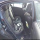 19UDE2F75JA006568 2018 Acura Ilx Premium Package/Technology Plus Package auction photo thumbnail 8