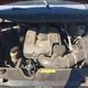 5N1AA08A95N738397 2005 Nissan Armada Le auction photo thumbnail 10