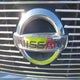 5N1AA08A95N738397 2005 Nissan Armada Le auction photo thumbnail 12