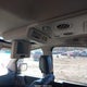 5N1AA08A95N738397 2005 Nissan Armada Le auction photo thumbnail 16