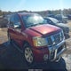5N1AA08A95N738397 2005 Nissan Armada Le auction photo thumbnail 1