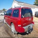 5N1AA08A95N738397 2005 Nissan Armada Le auction photo thumbnail 3