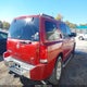 5N1AA08A95N738397 2005 Nissan Armada Le auction photo thumbnail 4