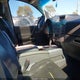 5N1AA08A95N738397 2005 Nissan Armada Le auction photo thumbnail 5