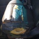5N1AA08A95N738397 2005 Nissan Armada Le auction photo thumbnail 6