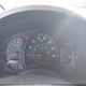 5N1AA08A95N738397 2005 Nissan Armada Le auction photo thumbnail 7