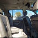 5N1AA08A95N738397 2005 Nissan Armada Le auction photo thumbnail 8