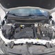 3GNAXHEV8LS571002 2020 Chevrolet Equinox Fwd Ls auction photo thumbnail 10