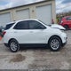 3GNAXHEV8LS571002 2020 Chevrolet Equinox Fwd Ls auction photo thumbnail 13
