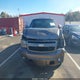 1GNSCJE03BR158269 2011 Chevrolet Suburban 1500 Lt1 auction photo thumbnail 13