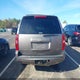 1GNSCJE03BR158269 2011 Chevrolet Suburban 1500 Lt1 auction photo thumbnail 17