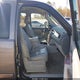 1GNSCJE03BR158269 2011 Chevrolet Suburban 1500 Lt1 auction photo thumbnail 5