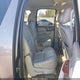 1GNSCJE03BR158269 2011 Chevrolet Suburban 1500 Lt1 auction photo thumbnail 8
