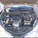 JTMZFREV3JJ193965 2018 Toyota Rav4 Le auction photo thumbnail 10