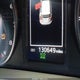 JTMZFREV3JJ193965 2018 Toyota Rav4 Le auction photo thumbnail 16