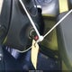 JTMZFREV3JJ193965 2018 Toyota Rav4 Le auction photo thumbnail 11