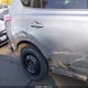 JTMZFREV3JJ193965 2018 Toyota Rav4 Le auction photo thumbnail 12
