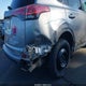 JTMZFREV3JJ193965 2018 Toyota Rav4 Le auction photo thumbnail 18