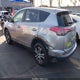 JTMZFREV3JJ193965 2018 Toyota Rav4 Le auction photo thumbnail 3
