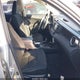 JTMZFREV3JJ193965 2018 Toyota Rav4 Le auction photo thumbnail 5