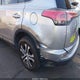 JTMZFREV3JJ193965 2018 Toyota Rav4 Le auction photo thumbnail 6