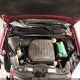 2C4RC1CG6GR120074 2016 Chrysler Town & Country Touring-L Anniversary Edition auction photo thumbnail 10