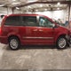 2C4RC1CG6GR120074 2016 Chrysler Town & Country Touring-L Anniversary Edition auction photo thumbnail 14
