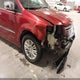 2C4RC1CG6GR120074 2016 Chrysler Town & Country Touring-L Anniversary Edition auction photo thumbnail 20