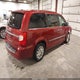 2C4RC1CG6GR120074 2016 Chrysler Town & Country Touring-L Anniversary Edition auction photo thumbnail 4