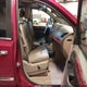 2C4RC1CG6GR120074 2016 Chrysler Town & Country Touring-L Anniversary Edition auction photo thumbnail 5