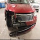 2C4RC1CG6GR120074 2016 Chrysler Town & Country Touring-L Anniversary Edition auction photo thumbnail 6