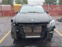 4JGDF7CE8DA257872 2013 Mercedes-Benz Gl 450 4Matic auction photo thumbnail 13