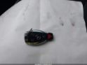 4JGDF7CE8DA257872 2013 Mercedes-Benz Gl 450 4Matic auction photo thumbnail 11
