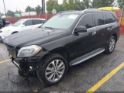 4JGDF7CE8DA257872 2013 Mercedes-Benz Gl 450 4Matic auction photo thumbnail 2