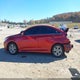 5NPEB4AC9EH853006 2014 Hyundai Sonata Gls auction photo thumbnail 14