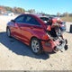 5NPEB4AC9EH853006 2014 Hyundai Sonata Gls auction photo thumbnail 3
