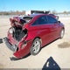 5NPEB4AC9EH853006 2014 Hyundai Sonata Gls auction photo thumbnail 4