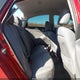 5NPEB4AC9EH853006 2014 Hyundai Sonata Gls auction photo thumbnail 8