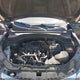 5XYKT4A74FG581900 2015 Kia Sorento Lx V6 auction photo thumbnail 10