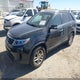 5XYKT4A74FG581900 2015 Kia Sorento Lx V6 auction photo thumbnail 2