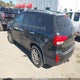 5XYKT4A74FG581900 2015 Kia Sorento Lx V6 auction photo thumbnail 3