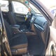 5XYKT4A74FG581900 2015 Kia Sorento Lx V6 auction photo thumbnail 5