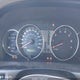 JTEHT05J242057317 2004 Toyota Land Cruiser auction photo thumbnail 7