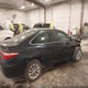 4T4BF1FK1GR550270 2016 Toyota Camry Le auction photo thumbnail 13