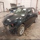 4T4BF1FK1GR550270 2016 Toyota Camry Le auction photo thumbnail 2
