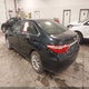 4T4BF1FK1GR550270 2016 Toyota Camry Le auction photo thumbnail 3
