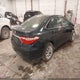 4T4BF1FK1GR550270 2016 Toyota Camry Le auction photo thumbnail 4
