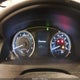 4T4BF1FK1GR550270 2016 Toyota Camry Le auction photo thumbnail 7