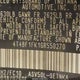 4T4BF1FK1GR550270 2016 Toyota Camry Le auction photo thumbnail 9